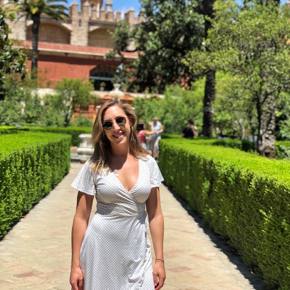 Meet your Posher, Katherine - Picture 4 of 8